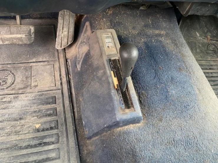 1995-chevy-silverado-1500-5.7l-v8,-auto,-ext.-cab-image-37