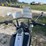 2021-harley-davidson-flhp-road-king-motorcycle-image-9