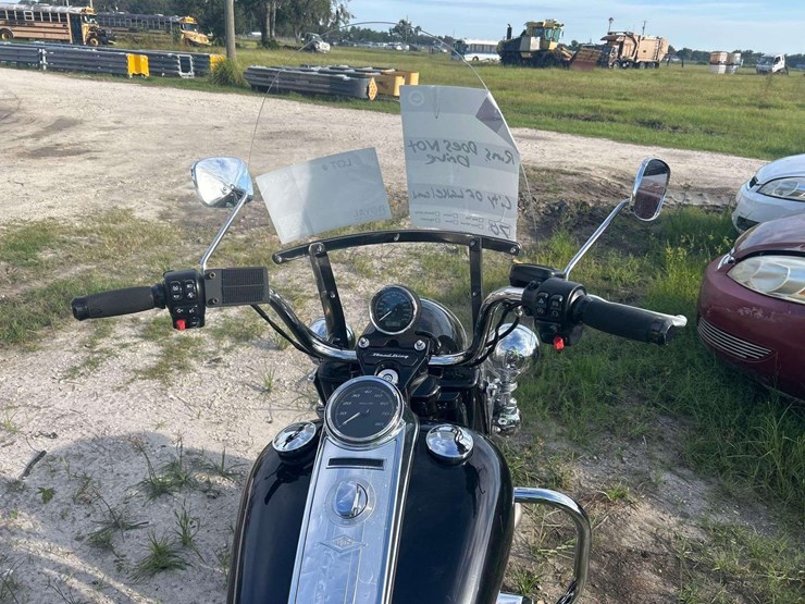 2021-harley-davidson-flhp-road-king-motorcycle-image-9