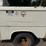 1975-ford-f350-image-50
