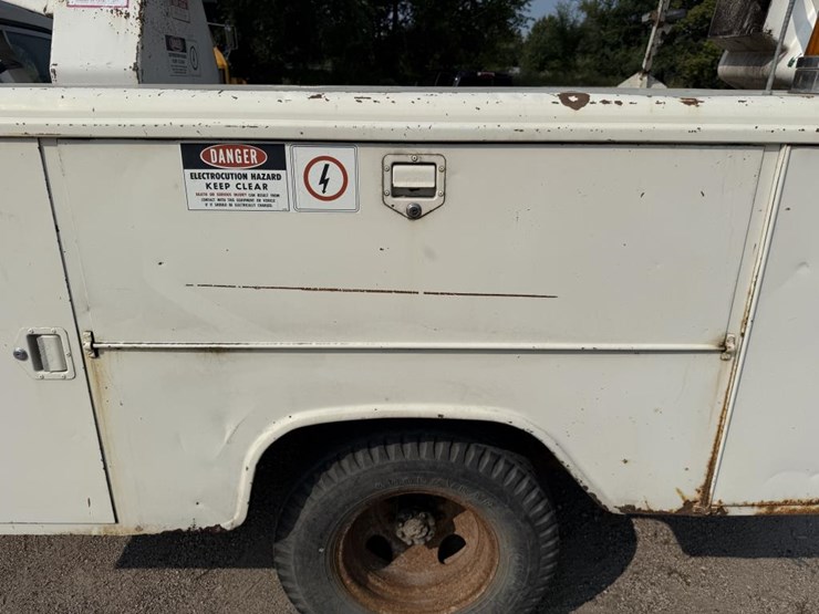 1975-ford-f350-image-50