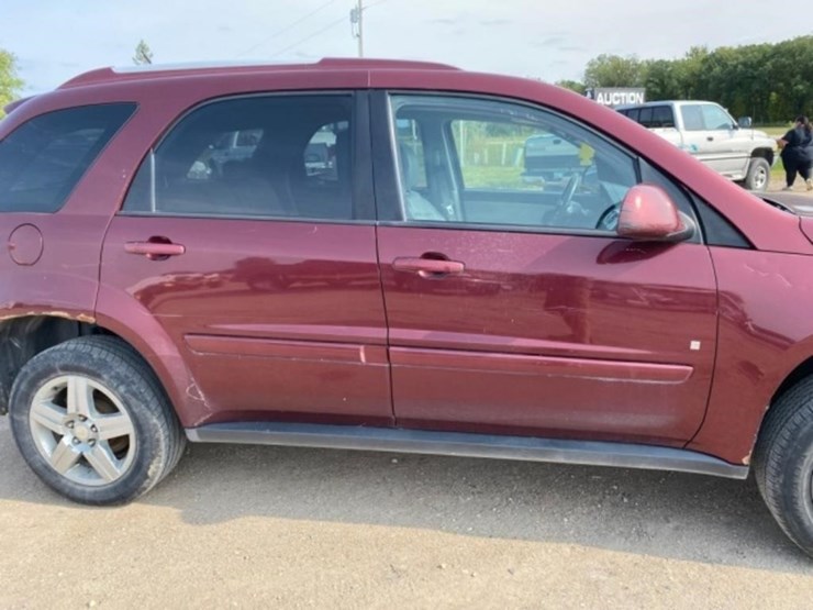 2008-chevy-equinox-lt-awd,-3.4l-v6,-auto,-279,666k-image-18
