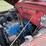 1953-ford-f600-image-54