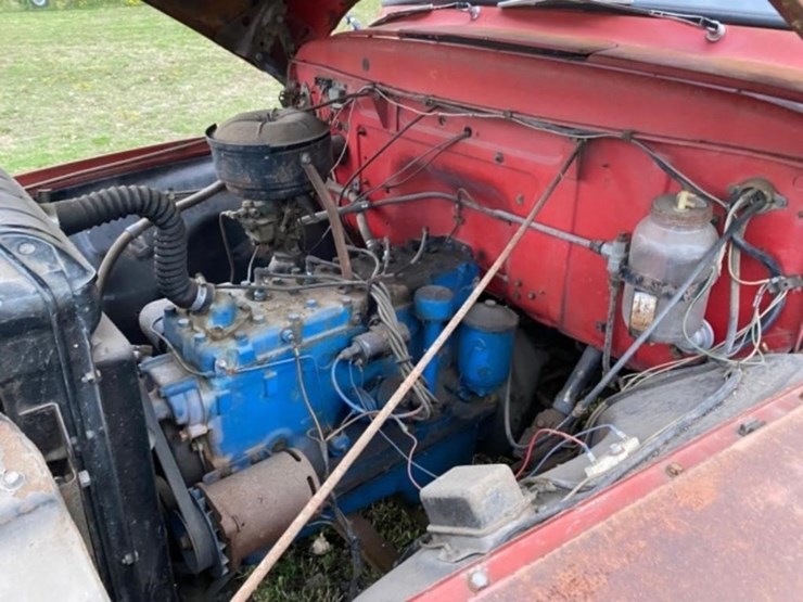 1953-ford-f600-image-54