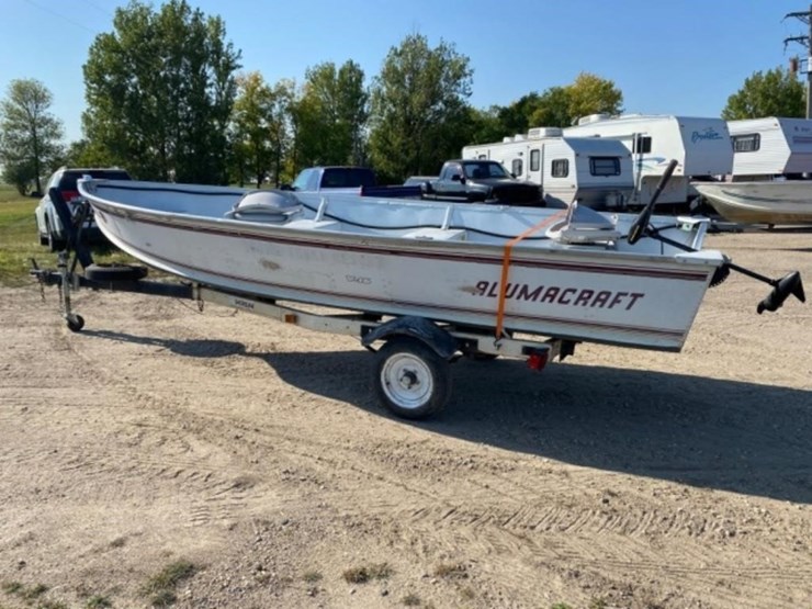 1998-alumacraft-16ft.-7in.-alum-boat,-2-seats-image-9