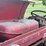 massey-ferguson-50-image-52