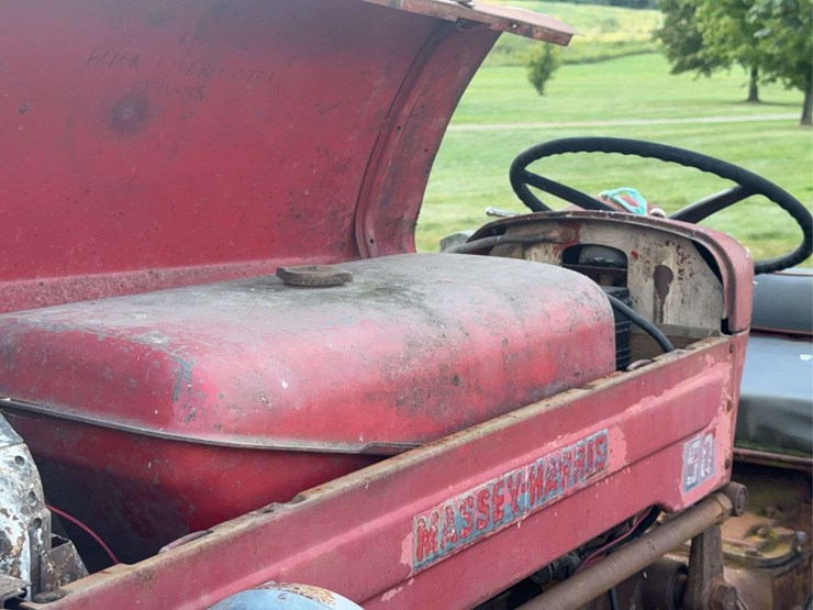 massey-ferguson-50-image-52