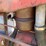 massey-ferguson-444-image-25