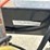 2016-forest-river-surveyor-285ikds-32ft-t/a-travel-trailer-image-21