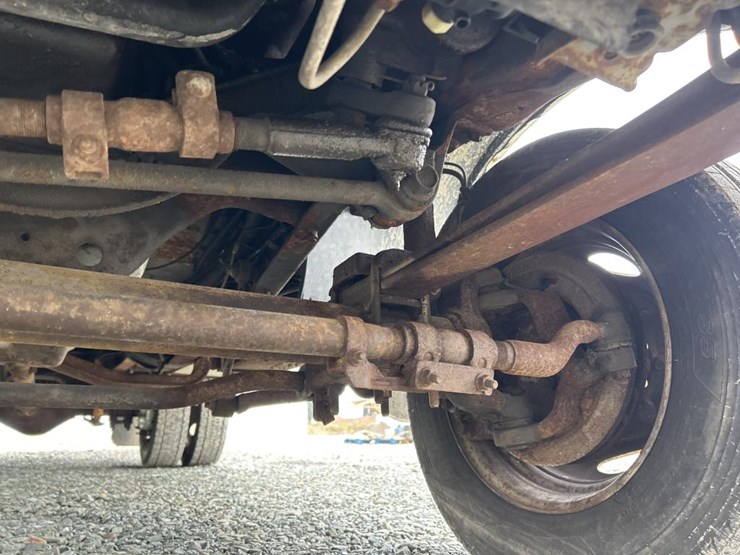 2000-ford-f450-image-35
