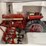 1/16-ih-544-w/cultivator-nib-sc-image-7