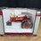 1/16-farmall-350-demonstrator-nib-sc-image-1