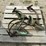 john-deere-960-image-1