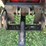 massey-ferguson-44-image-32