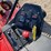 bush-hog-pz3073-image-24