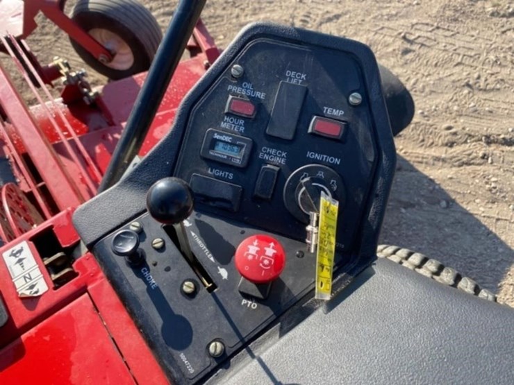 bush-hog-pz3073-image-24