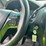 2017-ford-explorer-image-15