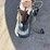 1990-21ft-center-console-fishing-boat-with-t/a-boat-trailer-image-32