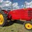 massey-ferguson-101-image-9