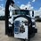 2012-international-workstar-7500-image-3