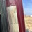 1994-white/gmc-wg64t-image-23