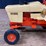 1/16-case-1270-ertl-image-11