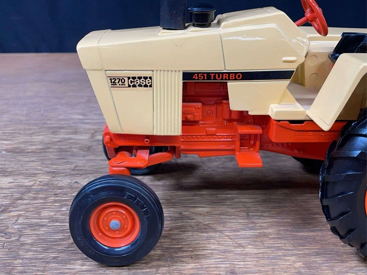 1/16-case-1270-ertl-image-11