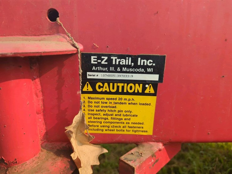 ez-trail-1074-image-7
