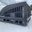 2017-forest-river-rockwood-esp-20ft-pop-up-camper-image-17