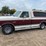 1989-ford-f150-xlt-image-2