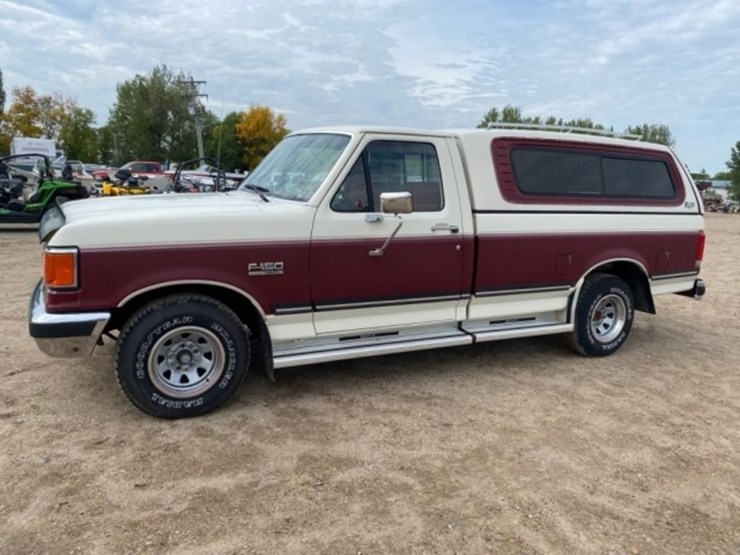 1989-ford-f150-xlt-image-2