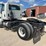 2017-international-durastar-4400-image-6