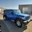 2014-jeep-wrangler-image-4