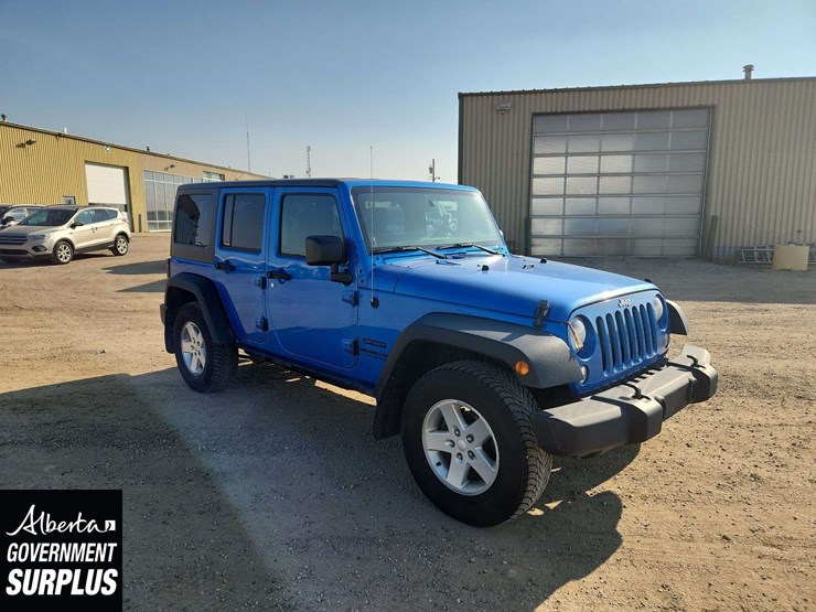 2014-jeep-wrangler-image-4