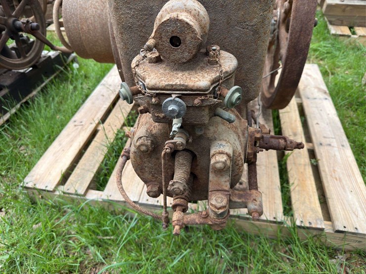 mccormick-m-image-6