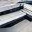 2018-regal-29obx-29ft-yacht-with-34ft-trailer-image-28