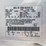 2009-ford-ranger-xlt-image-21