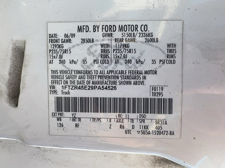 2009-ford-ranger-xlt-image-21