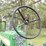 john-deere-620-image-18