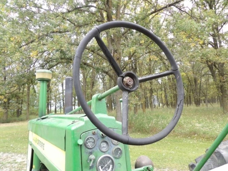 john-deere-620-image-18