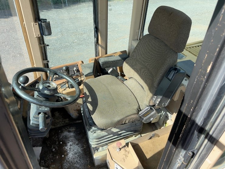 1998-caterpillar-966f-image-22