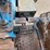 ford-5000-image-37