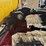 demco-50-image-7