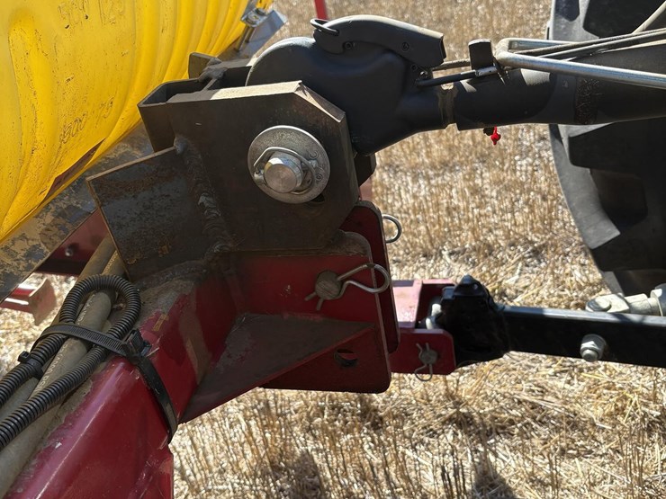 demco-50-image-7