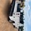 2015-ford-f350-image-6