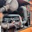 2015-doosan-dl220-image-31