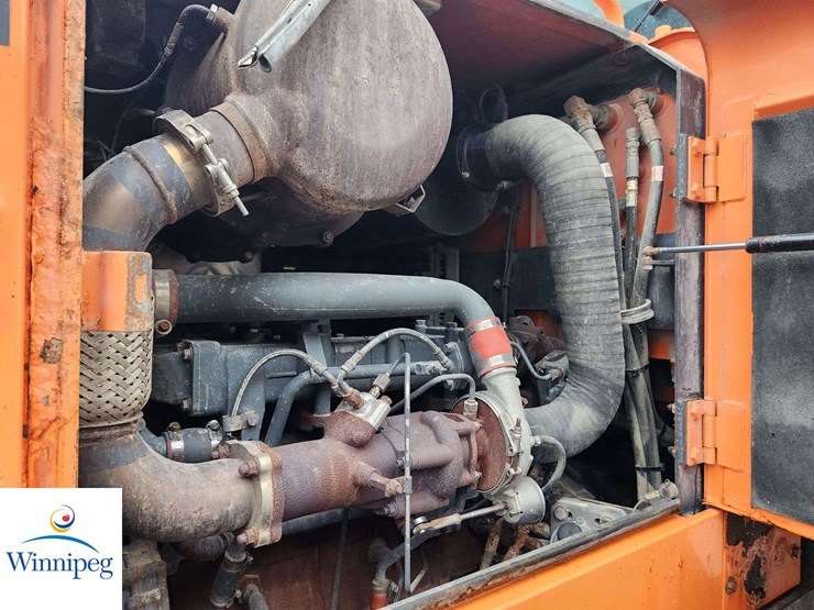 2015-doosan-dl220-image-31