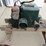 fairbank-morse-1-1/2hp-style-d-stationary-engine,-image-4
