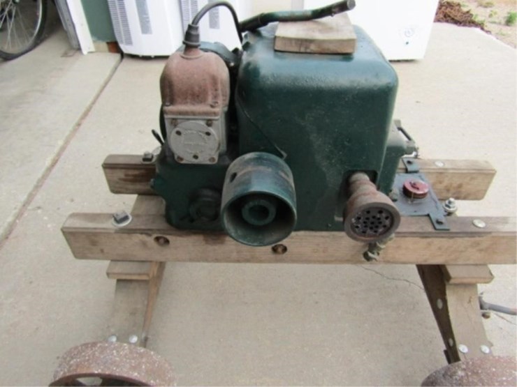fairbank-morse-1-1/2hp-style-d-stationary-engine,-image-4