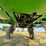 2018-john-deere-r4038-image-26